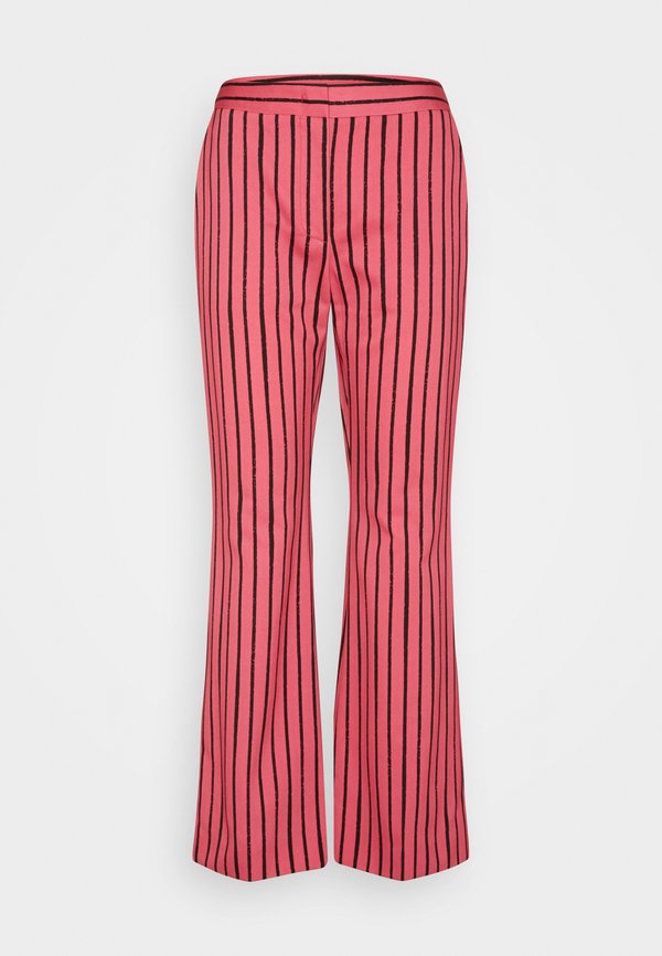 MOSCHINO