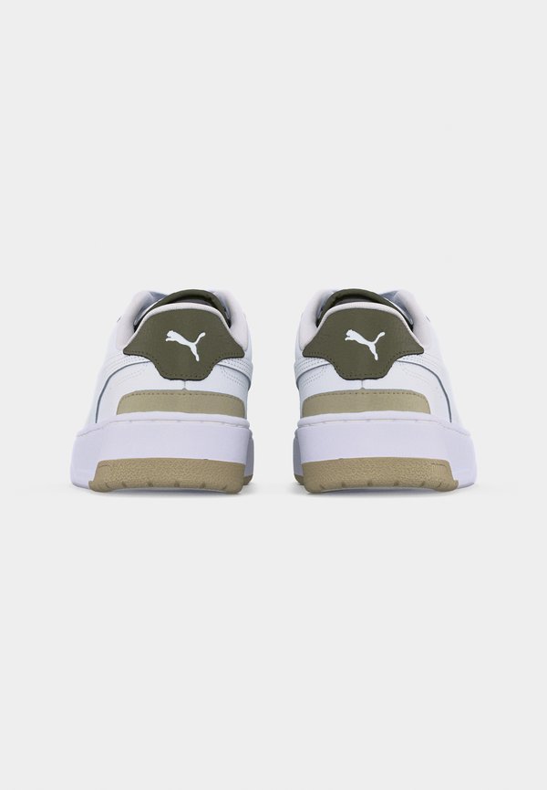 Puma CA MATCH UNISEX