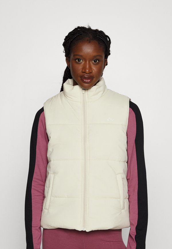 ONLY Play ONPBIKE VEST
