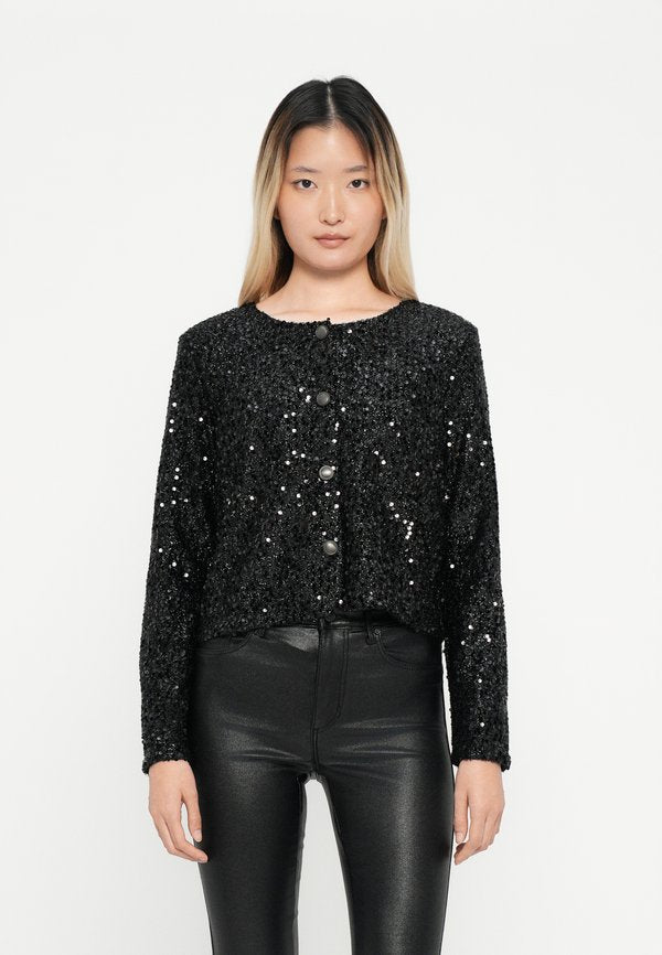 JDY JDYTINA JACKET