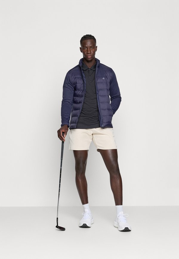 Calvin Klein Golf