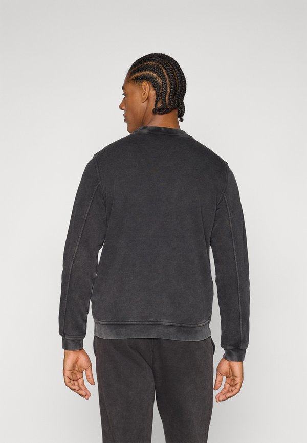 Champion ICONS CREWNECK