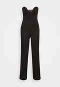 NA-KD DEEP NECKLINE
