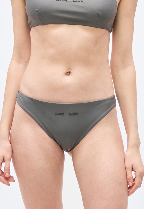Samsøe Samsøe BOTTOM