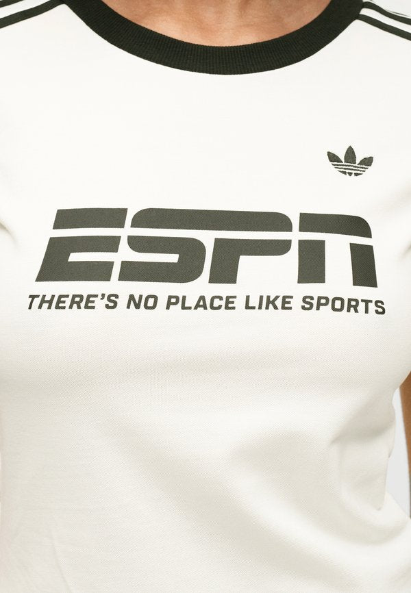 adidas Originals TEE