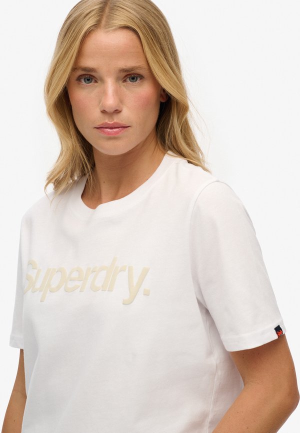 Superdry & Co TONAL CORE