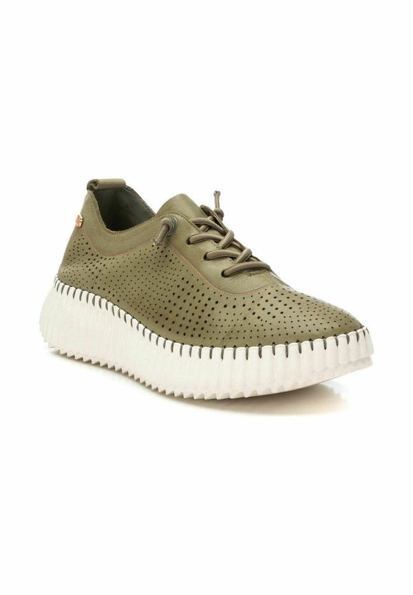 Carmela SNEAKER