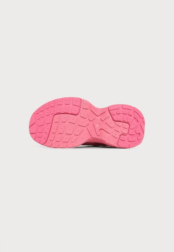 Even&Odd Wide Fit by Zalando