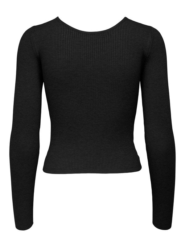 JDY Knitted JDYSANSA Knitted