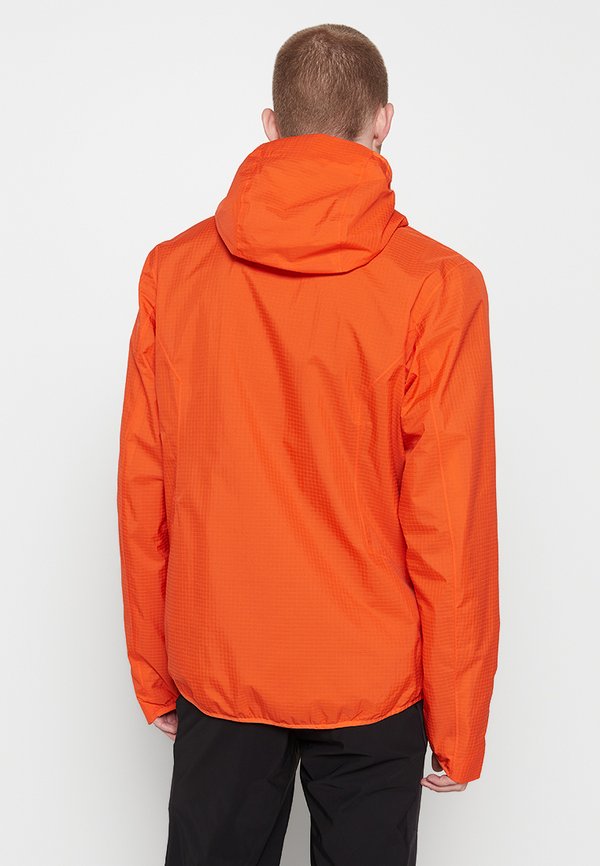 Icepeak
