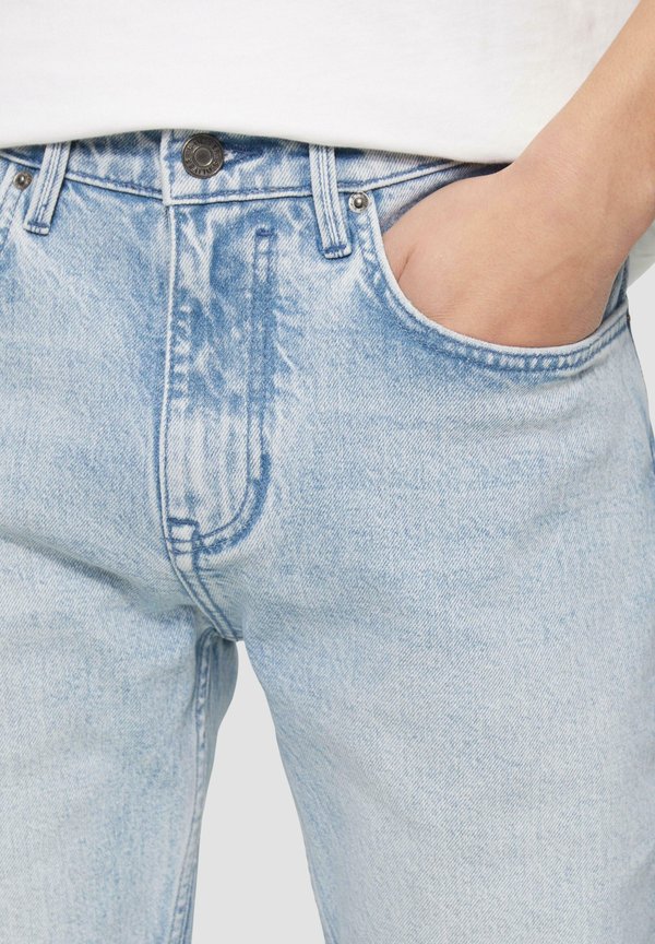 s.Oliver REGULAR FIT MID RISE