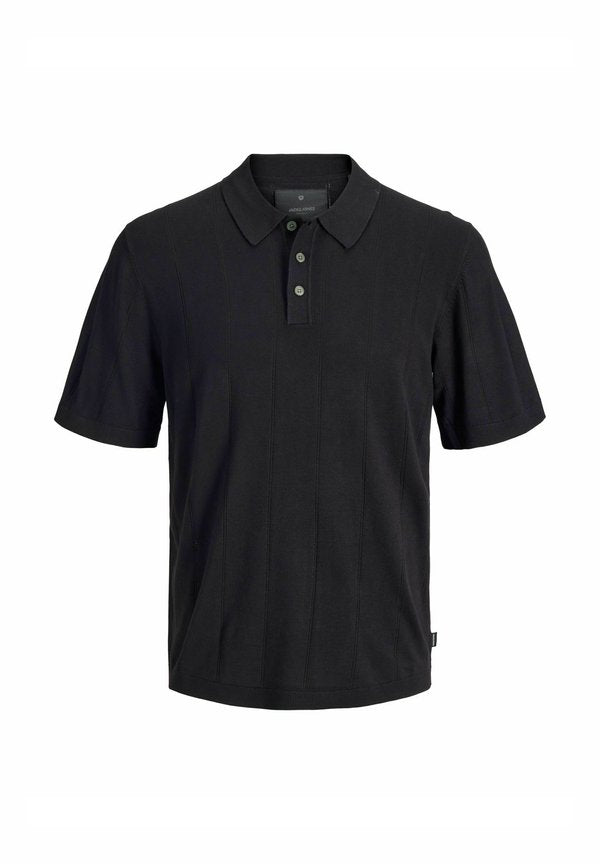 Jack & Jones Knitted Knitted