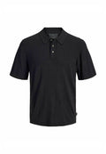 Jack & Jones Knitted Knitted