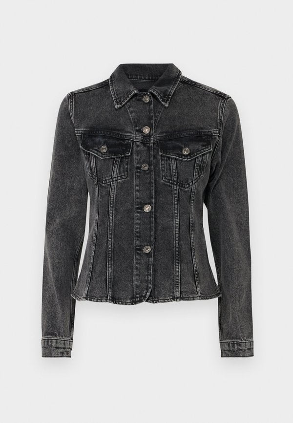 7 for all mankind MILA BALLAD