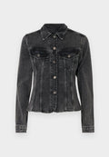 7 for all mankind MILA BALLAD
