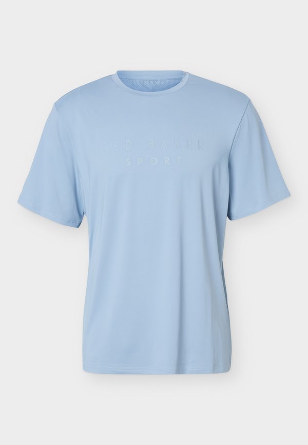Ted Baker Sports ROB