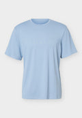 Ted Baker Sports ROB