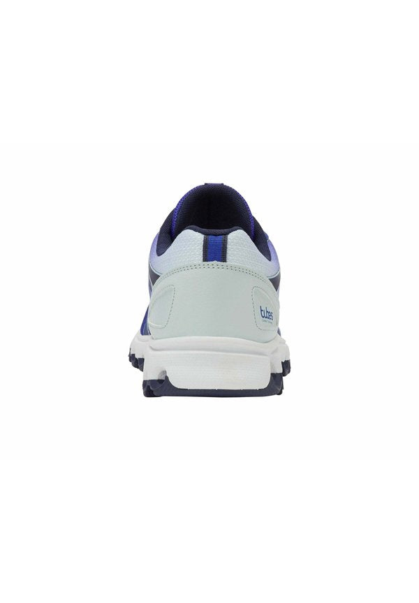 K-SWISS TUBES 200 .