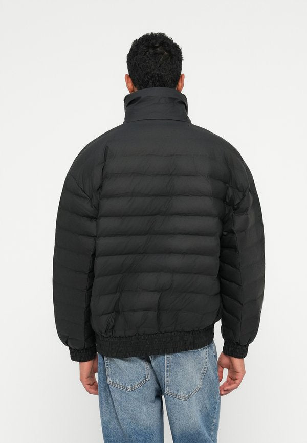 Rains LOHJA VISION PUFFER UNISEX