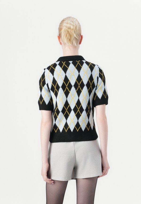 Vero Moda VMSALLY Knit
