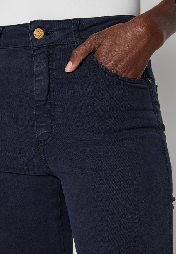 LOIS Jeans MALENA