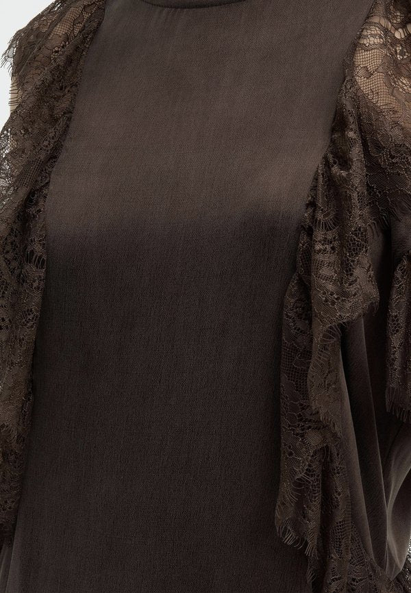 Copenhagen Muse CMMARTA-DRESS