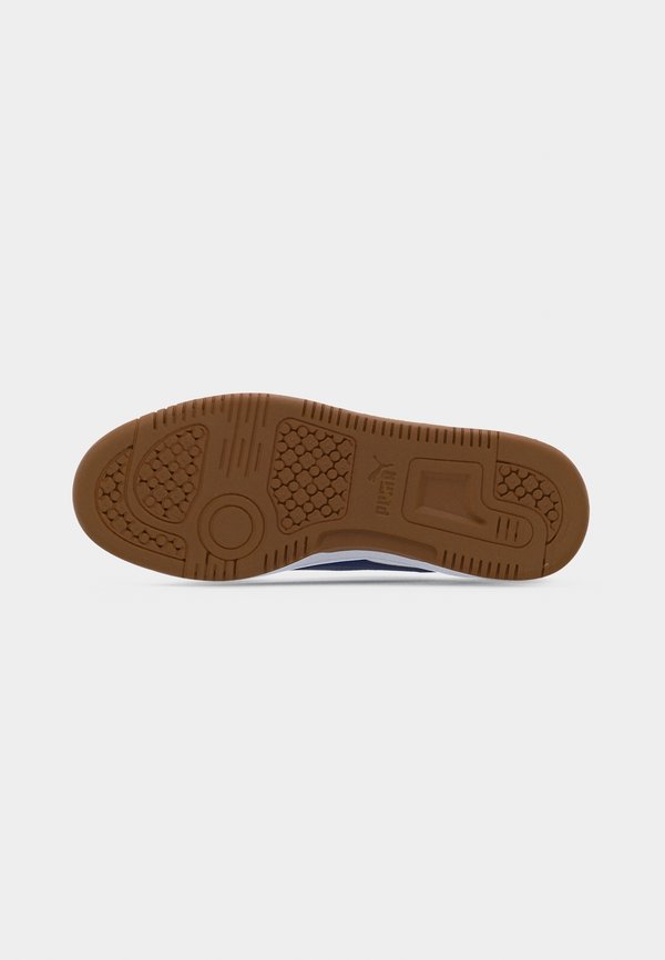 Puma REBOUND V6 LOW UNISEX