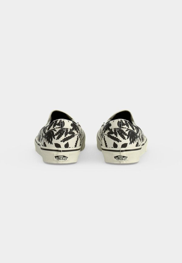 Vans CLASSIC SLIP-ON