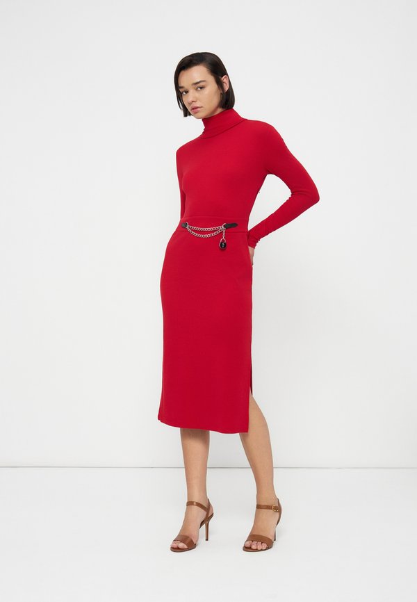 Lauren Ralph Lauren SACURA