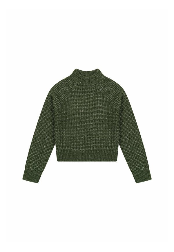 Lee LONG SLEEVE
