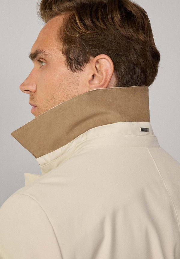 Hackett London PADDED
