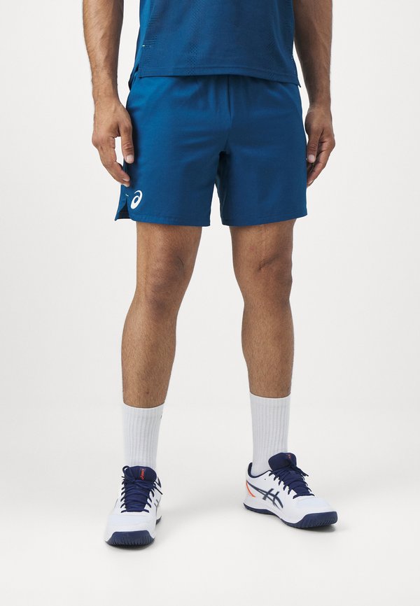 ASICS MATCH SHORT