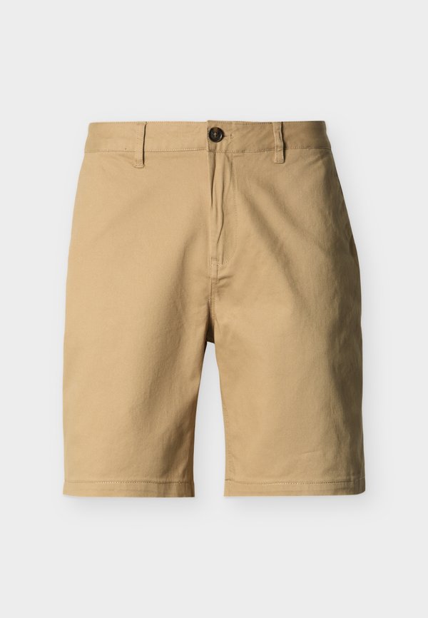 Scotch & Soda CORE STUART