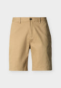 Scotch & Soda CORE STUART