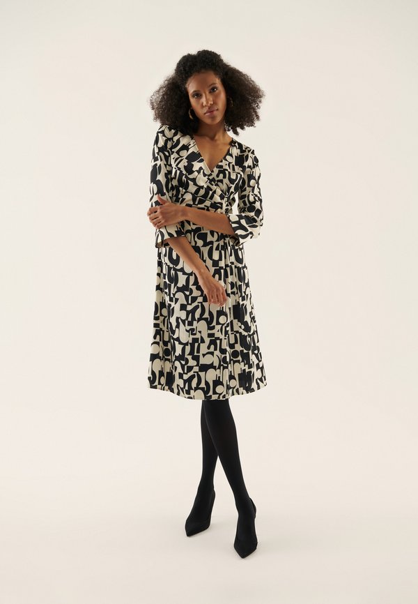 Anna Field by Zalando