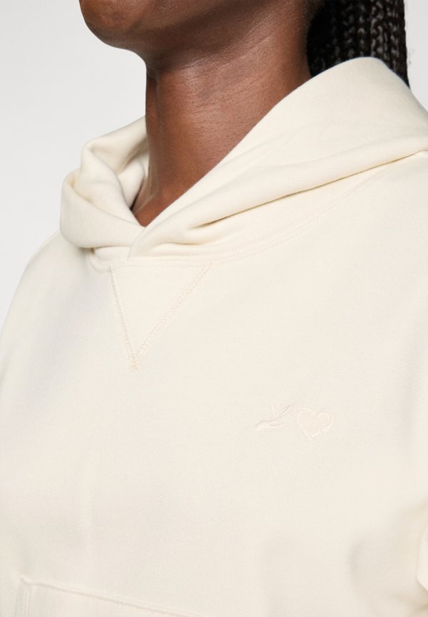 Champion HOODED SWEATSHIRT