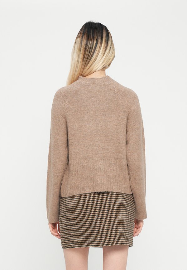 JDY JDYFRANCESCA PULLOVER