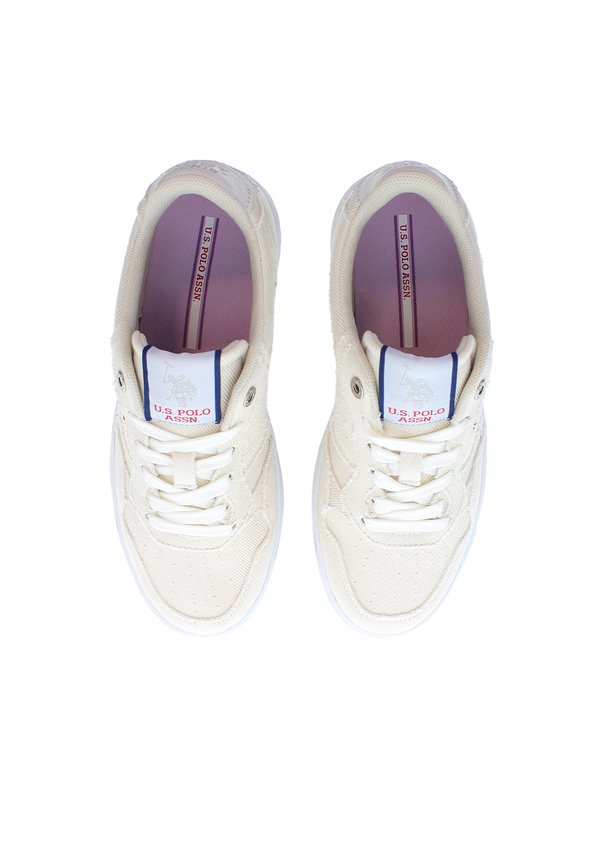 U.S. Polo Assn. KOSMO