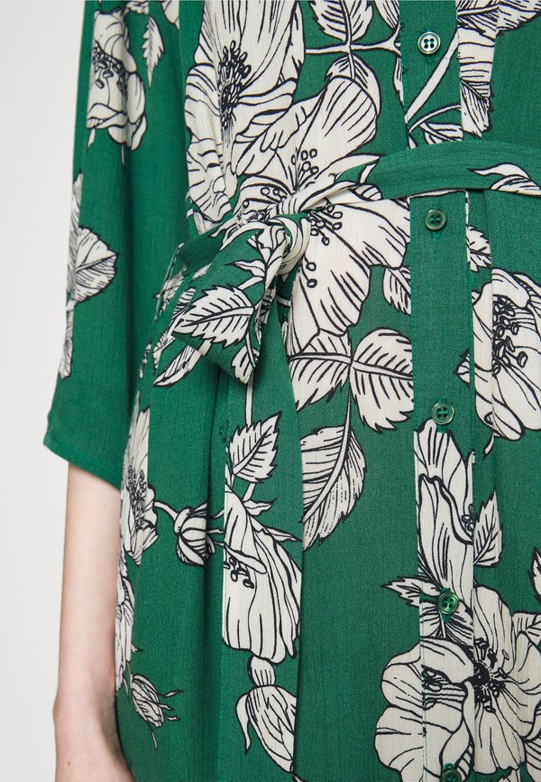 ONLY ONLFRIDA SHIRT DRES