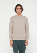 Mexx