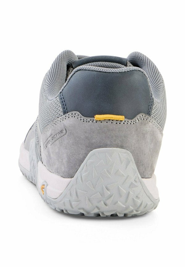 camel active
