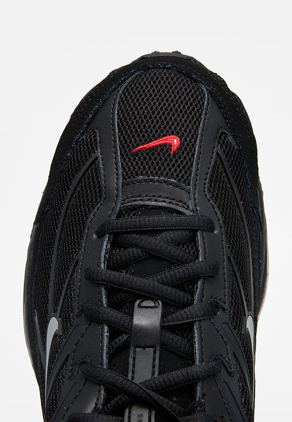 Nike Sportswear SHOX RIDE 2