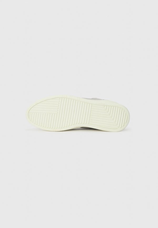 Filling Pieces