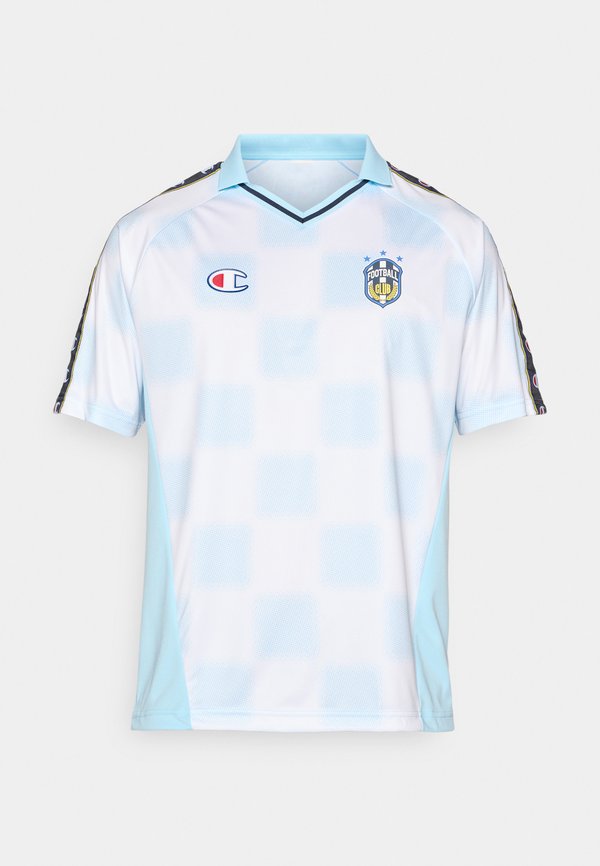 Champion SPORTS HERITAGE FOOTBALL