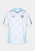 Champion SPORTS HERITAGE FOOTBALL