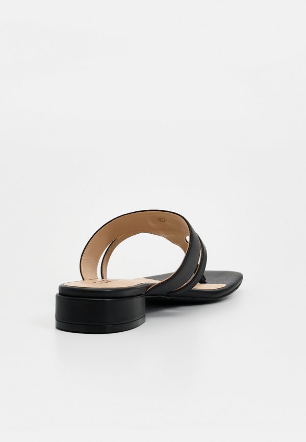 Furla RIVIERA