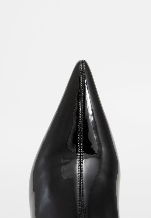 Jeffrey Campbell DISTANT-HI