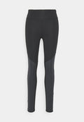 Björn Borg HIGH WAIST TONAL