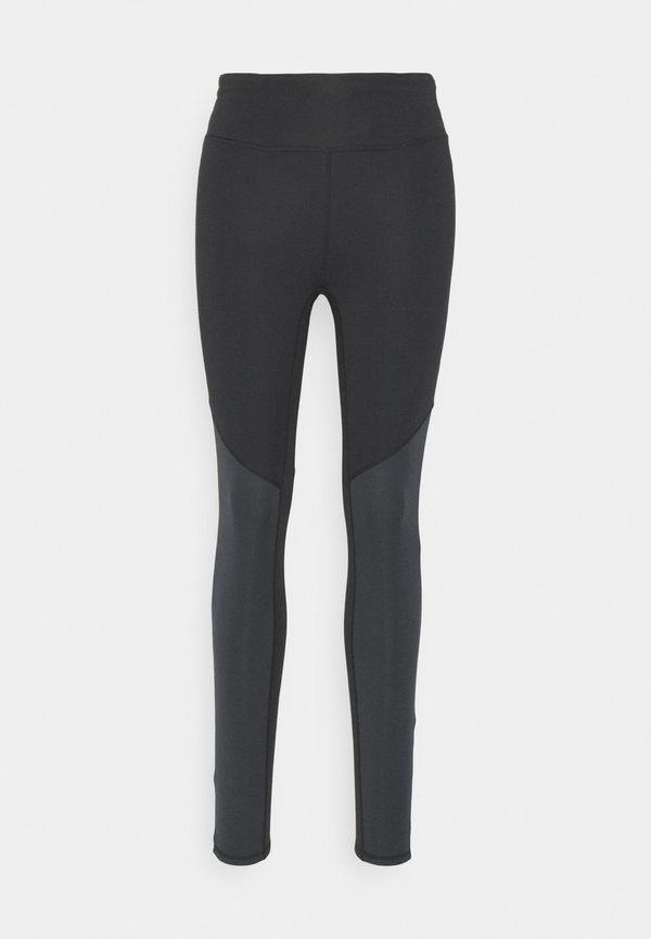 Björn Borg HIGH WAIST TONAL