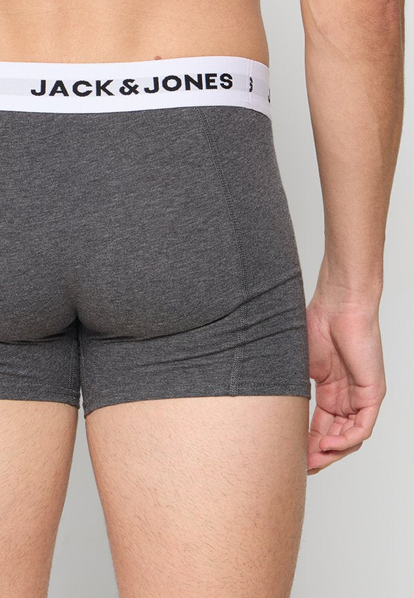 Jack & Jones JACKARL 16 PACK